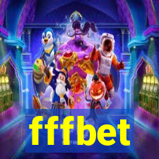 fffbet