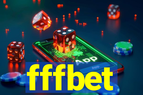 fffbet