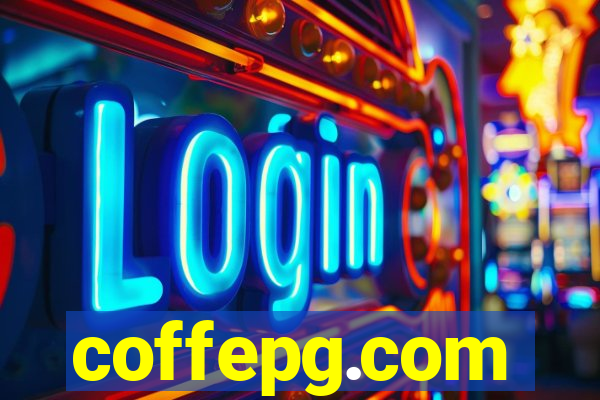 coffepg.com