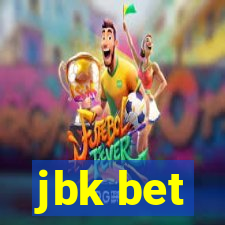 jbk bet