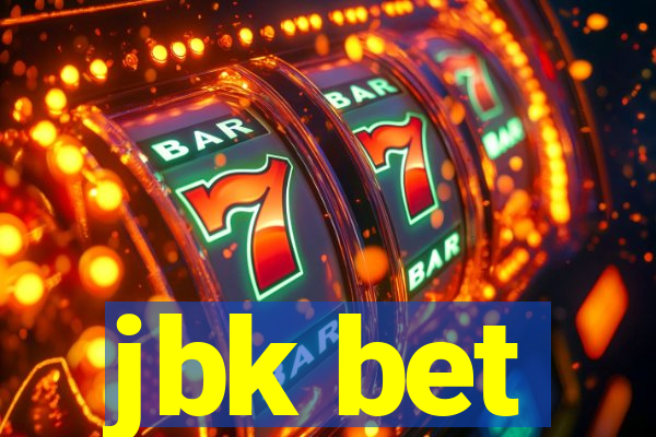 jbk bet