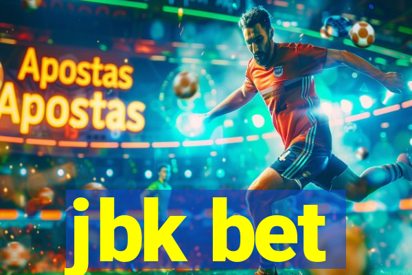 jbk bet