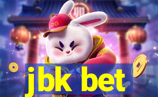jbk bet