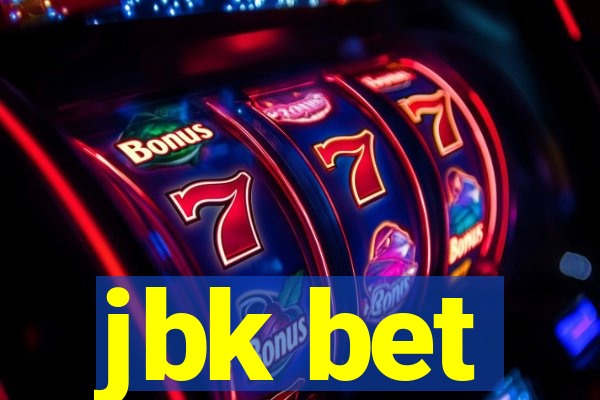 jbk bet