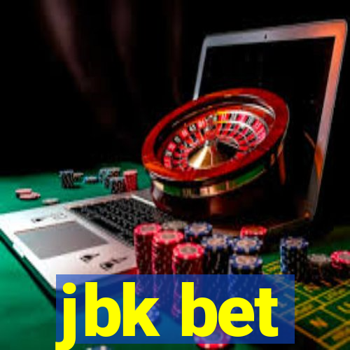 jbk bet