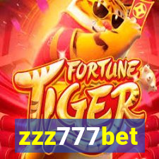zzz777bet