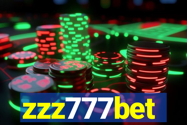 zzz777bet