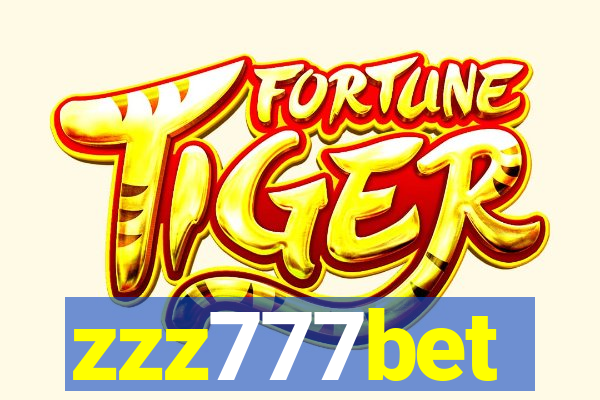 zzz777bet