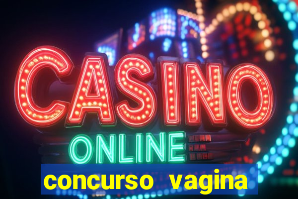 concurso vagina mais bonita do brasil