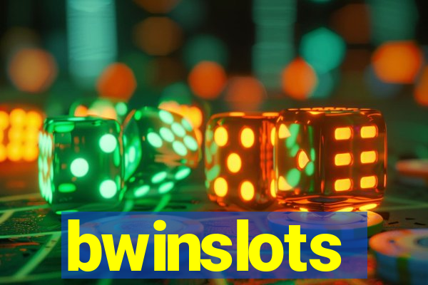 bwinslots