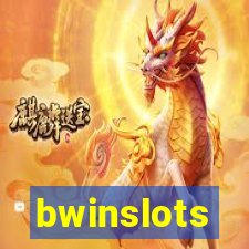 bwinslots