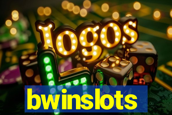 bwinslots