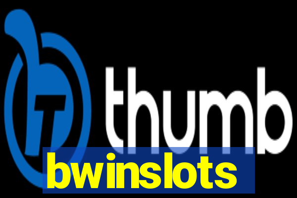 bwinslots
