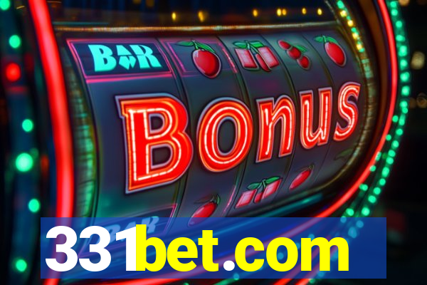 331bet.com