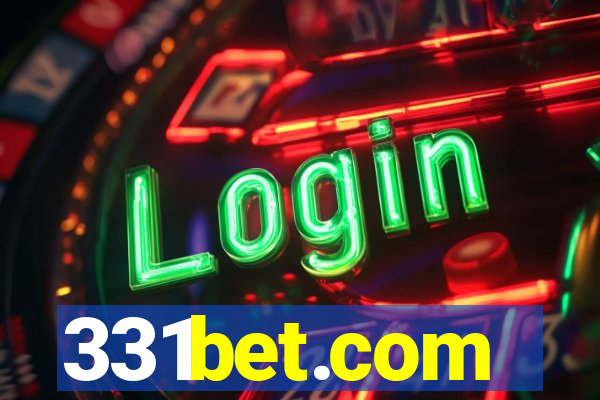 331bet.com