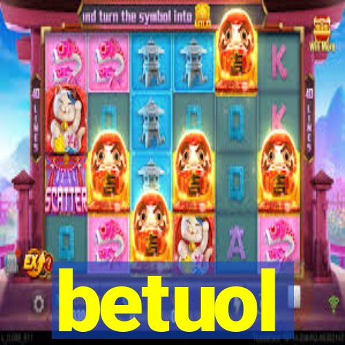 betuol