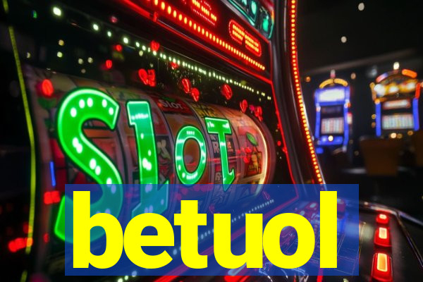 betuol