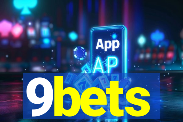 9bets