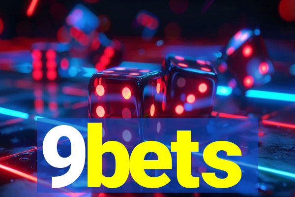9bets
