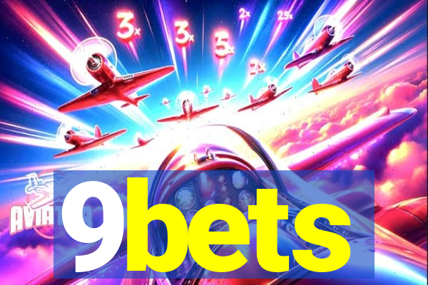 9bets