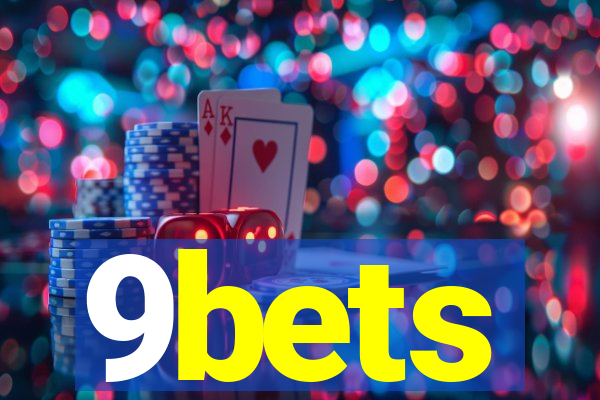 9bets