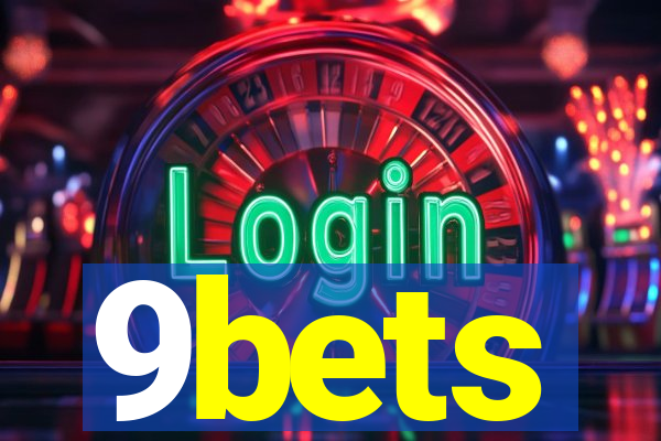 9bets