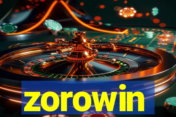zorowin