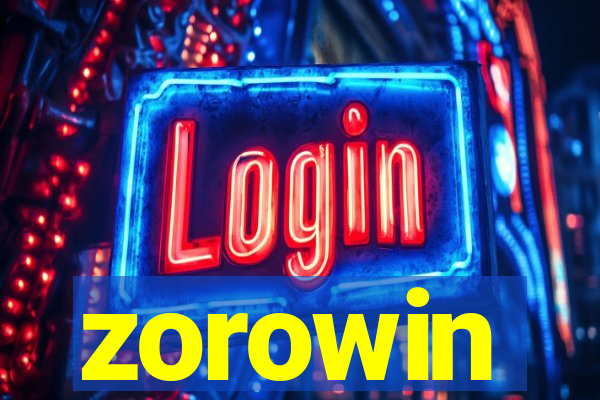 zorowin