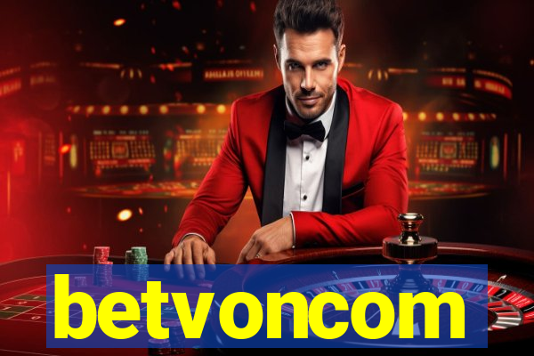 betvoncom