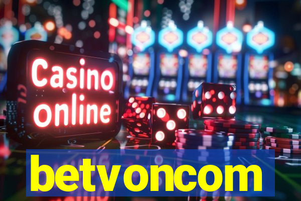 betvoncom