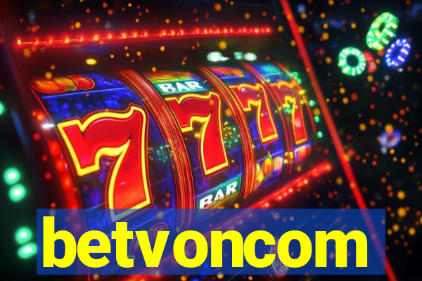 betvoncom