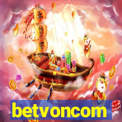 betvoncom