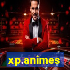 xp.animes