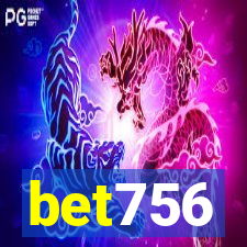 bet756