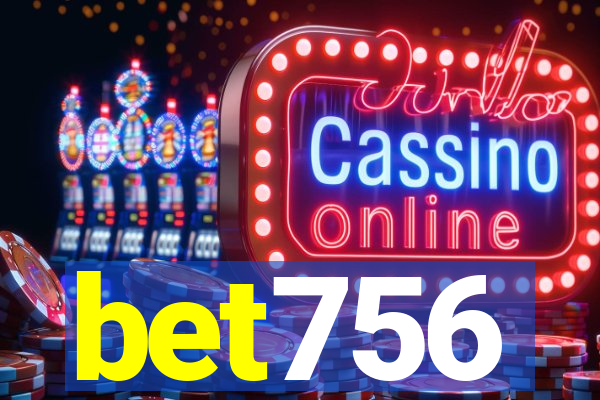bet756