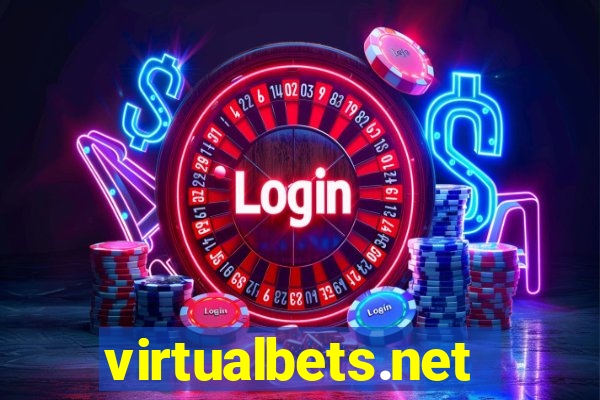virtualbets.net