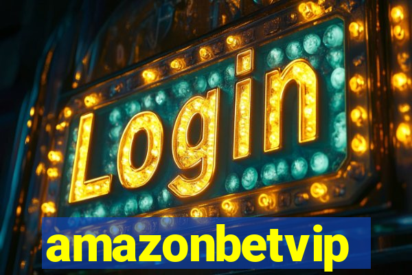 amazonbetvip