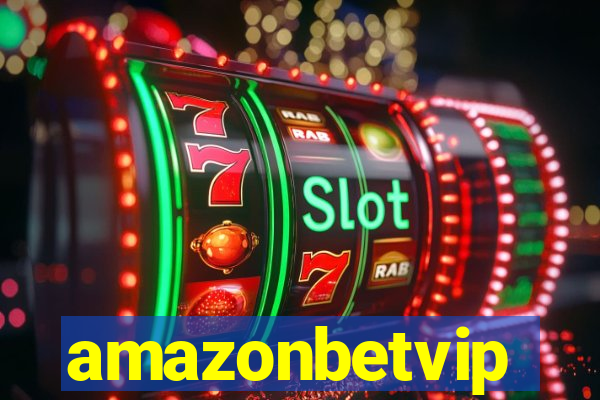 amazonbetvip