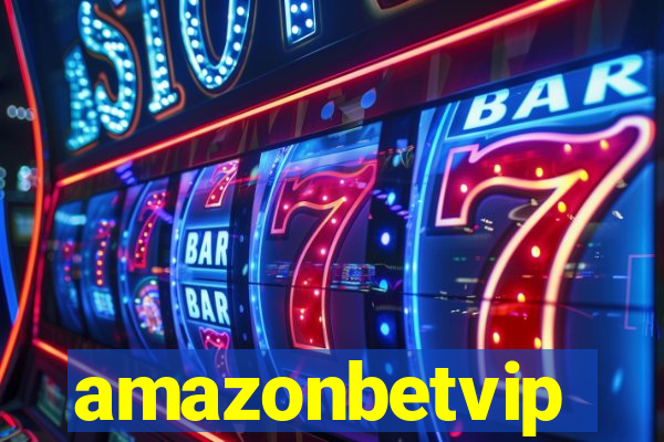amazonbetvip