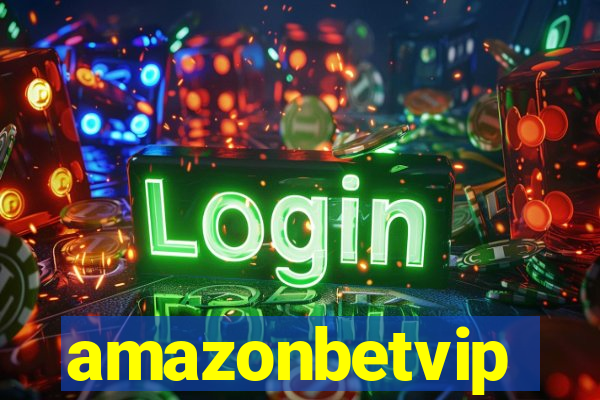 amazonbetvip
