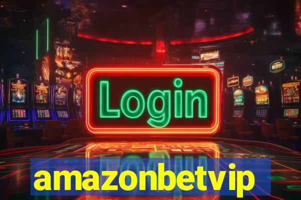 amazonbetvip