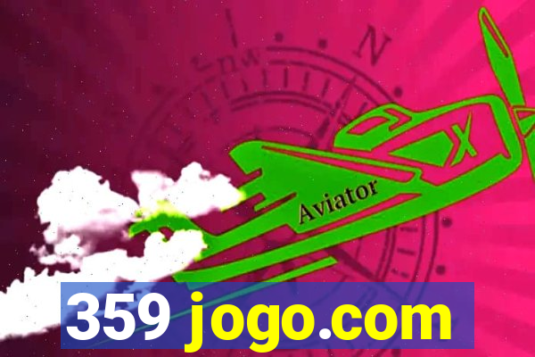 359 jogo.com