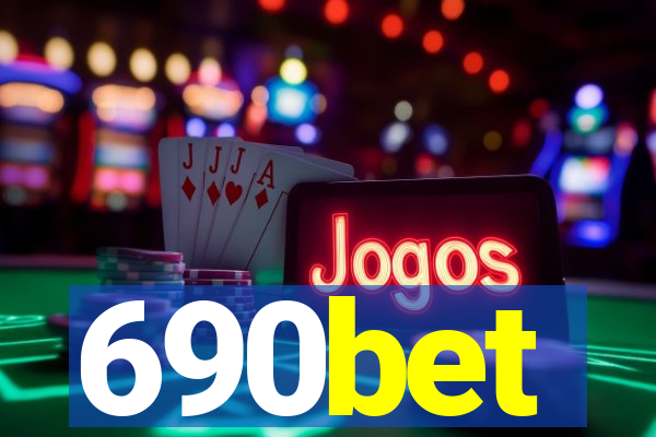 690bet