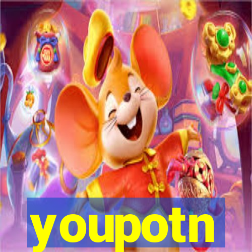 youpotn