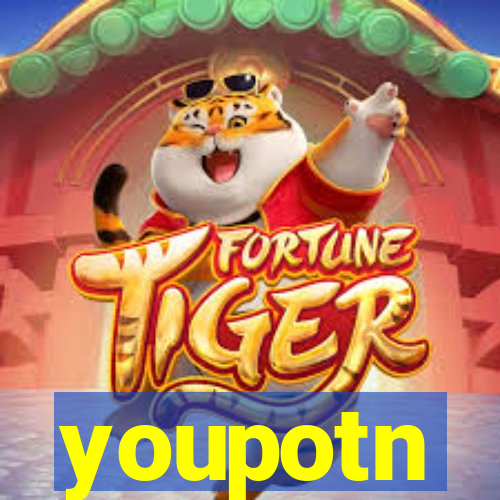youpotn