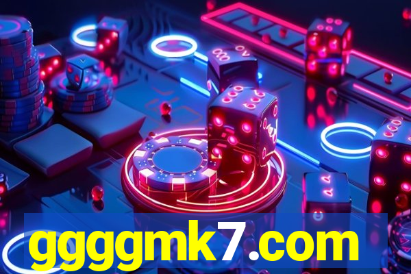 ggggmk7.com