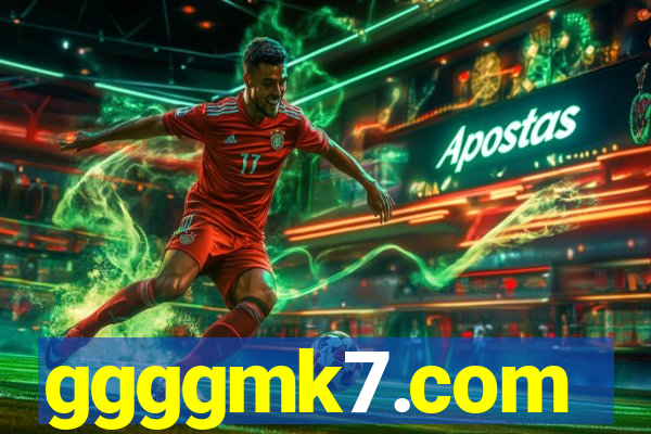ggggmk7.com