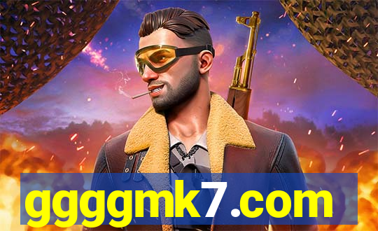 ggggmk7.com