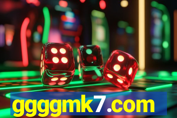 ggggmk7.com