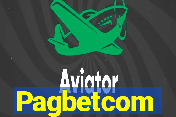 Pagbetcom